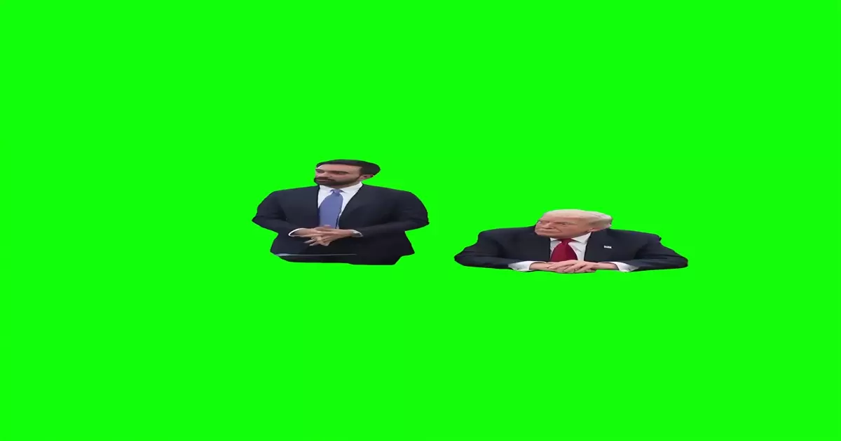 Its Easier Than Explaining Green Screen Meme Download Video