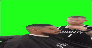 Addiction Meme Download | Video & Audio Meme Video