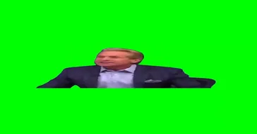It S Go Time Green Screen Meme Download | Video & Audio Meme Video