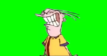 Time For Christmas Green Screen Meme Download | Video & Audio Meme Video