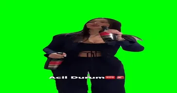 Okay Lets Go Meme Download | Video & Audio Meme Video