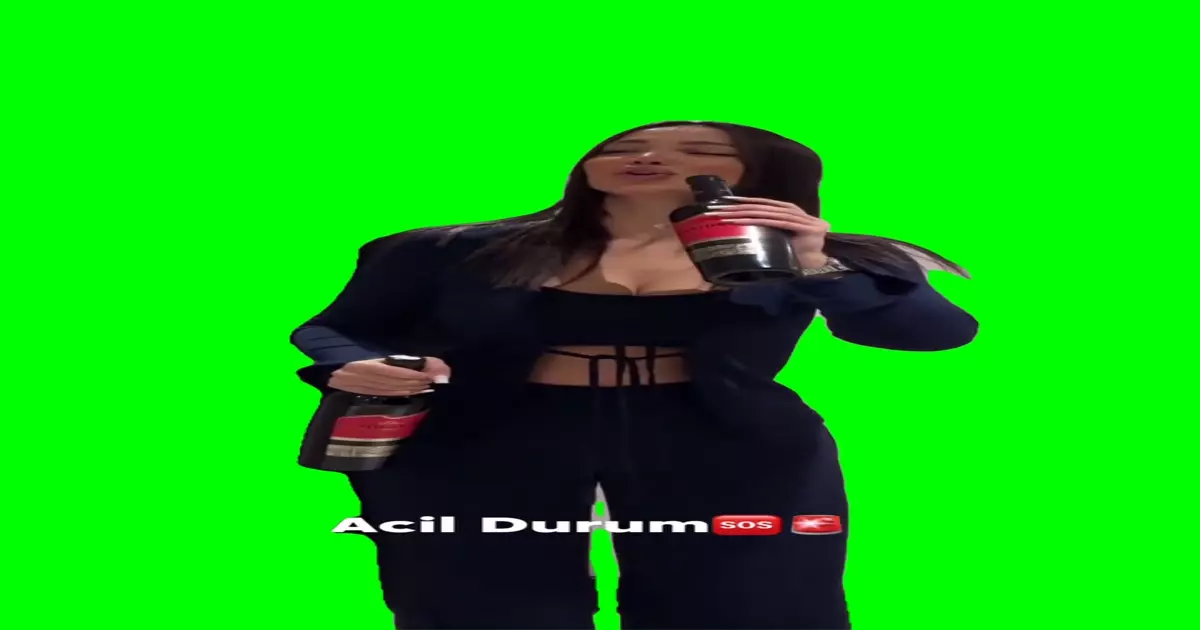 Its That Time Meme Download Video