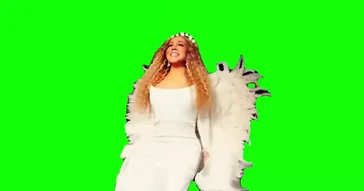 It S Go Time Green Screen Meme Download | Video & Audio Meme Video