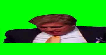 Pack Your Things And Go Meme Download | Video & Audio Meme Video