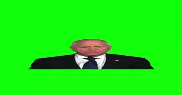 All My Friends Are Toxic Meme Download | Video & Audio Meme Video