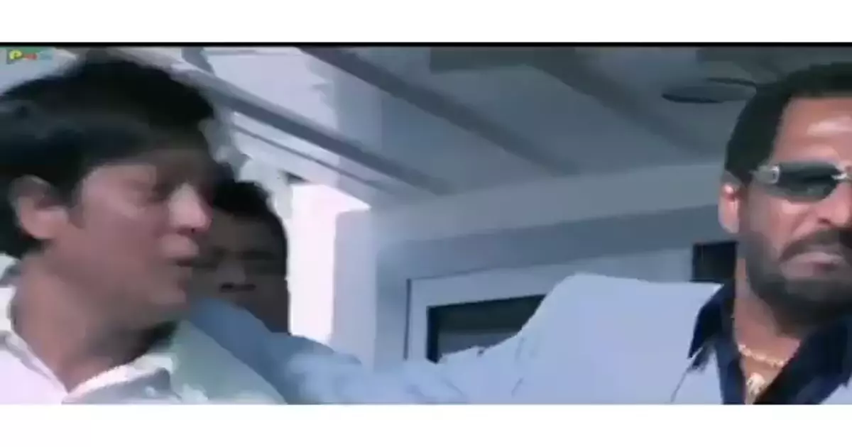 Ja Puch Ke Aa Welcome Meme Download Video