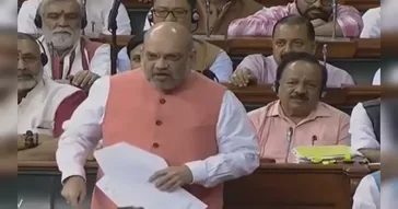 Saans To Lene De Meme Download | Video & Audio Meme Video