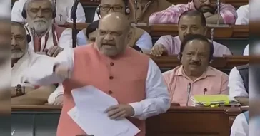 Jaan De Denge Iske Liye Meme Download | Video & Audio Meme Video