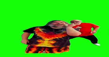 Jack Black Rent Past Due Meme Download | Video & Audio Meme Video