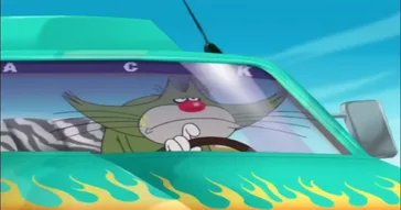 Jayden Bus Is Here Meme Download | Video & Audio Meme Video