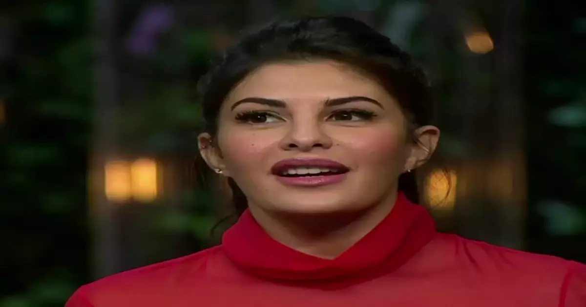 Jacqueline Fernandez Ahh Meme Download Video