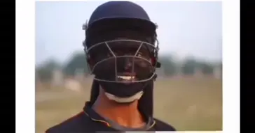 Main Baba Tillu Round2hell Meme Download | Video & Audio Meme Video