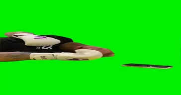 Jake Paul Boxing Meme Download | Video & Audio Meme Video