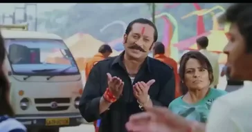 Jaldi Bol Kal Subah Panvel Nikalna Hai Meme Download Video