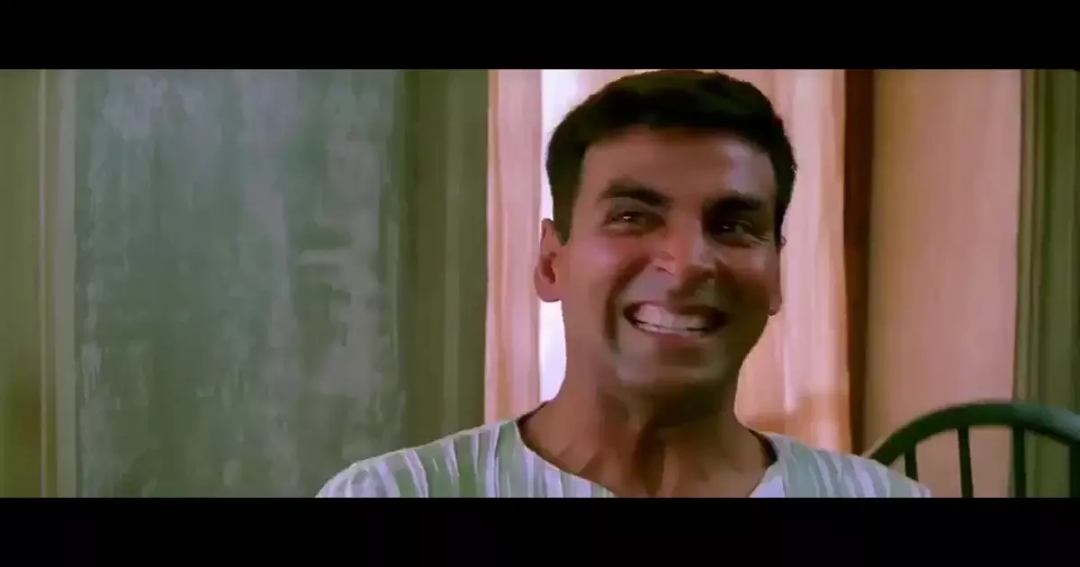Jali Na Teri Bhi Jali Na Meme Download Video
