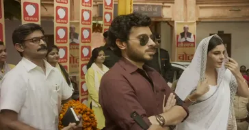 Bahut Jagah Hai Meme Download | Video & Audio Meme Video