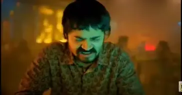 Jamana Change Ho Gaya Hai Jamana Change Ho Gaya Hai Video