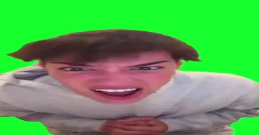 J Jonah Jameson I Knew You Two Were In This Together Green Screen Meme Download Video