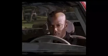 Arnold Staring Meme Download | Video & Audio Meme Video