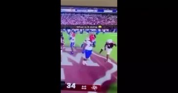 Joe Flacco Meme Download | Video & Audio Meme Video