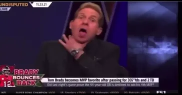 James Franklin Meme Download | Video & Audio Meme Video