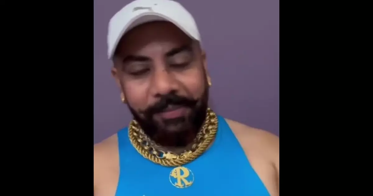 Janamdin Hai Bhaiya Birthday Meme Download Video
