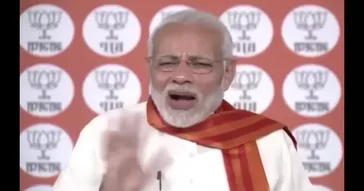 Janta Maaf Nahi Karegi Meme Download | Video & Audio Meme Video