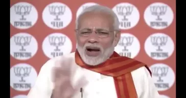 Janta Maaf Nahi Karegi Meme Download | Video & Audio Meme Video