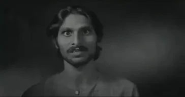 Maaf Kijiyega Mujhe Bolna Nahi Aata Meme Download | Video & Audio Meme Video