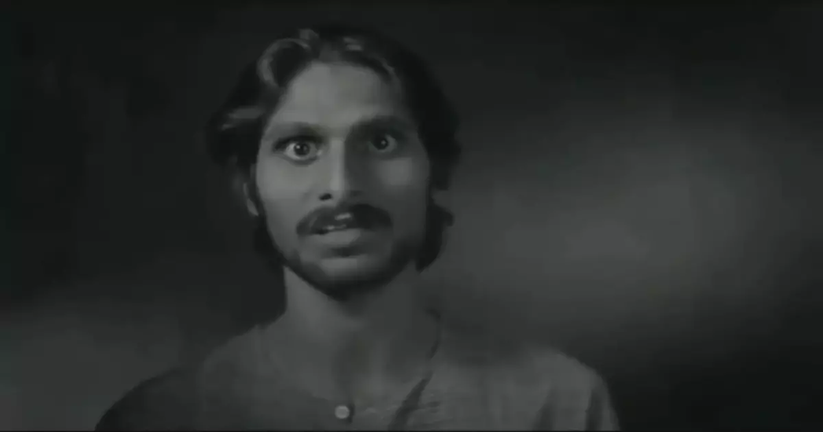 Janta Maaf Nahi Karegi Meme Download Video