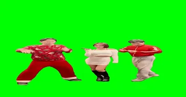 Kaguya Sama Love Is War Kaguya S Dance Meme Download Video