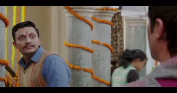 Jara Kaide Mein Raho Beta Jimmy Shergill