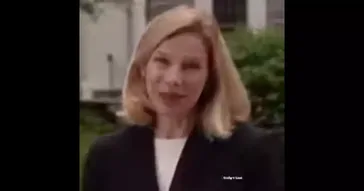 Subway Crawler Meme Download | Video & Audio Meme Video