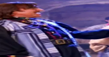 Mandap Jala Ke Aaya Hai Diljale Amrish Puri Meme Download Video