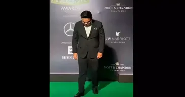 Ipl Viral Girl Meme Download | Video & Audio Meme Video