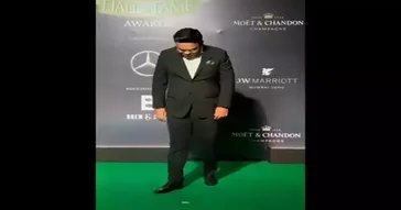 Jayden Bus Is Here Meme Download | Video & Audio Meme Video