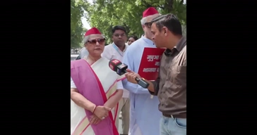 Jaya Bachchan Nahi Bataungi