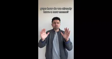 Jayden Bus Is Here Meme Download | Video & Audio Meme Video