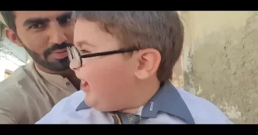 Jeb Khali Hai Meme Video