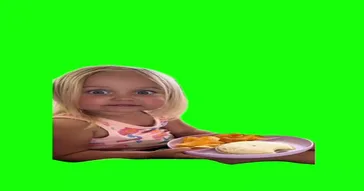 Jellyfish Meme Video