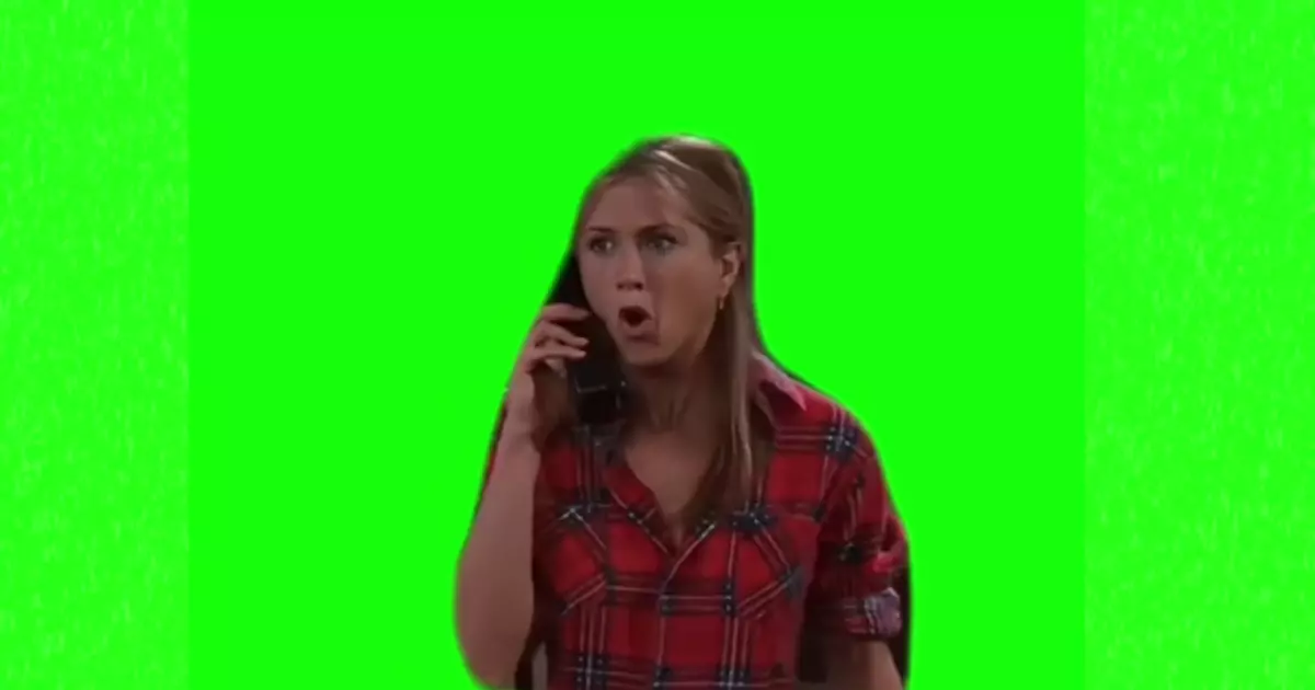 Jennifer Aniston Ugh No Meme Download Video