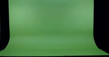 Jerma Dinosaur Mask And Claws Green Screen Meme Video