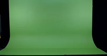 Jerma Norman Osborn From Spider Man Green Screen Meme Download Jerma Norman Osborn From Spider Man Green Screen Meme Download Video