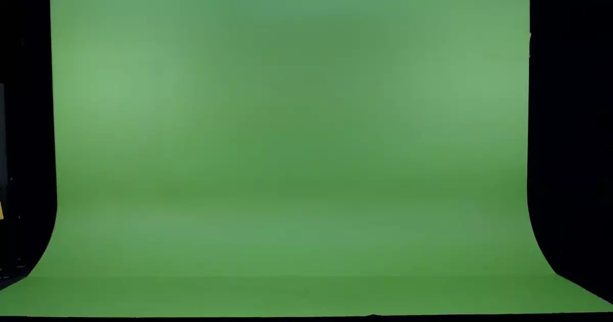 Jerma Norman Osborn From Spider Man Green Screen Meme Download Video