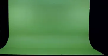 Jerma Walk Backwards And Look At Me Green Screen Meme Video