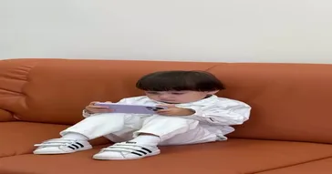 Showing Bird Meme Download | Video & Audio Meme Video