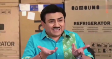 Jethalal Are Wah Lekin Aisa Kaise Ho Sakta Hai