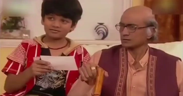 Jethalal Bhai Tu Aag Me Petrol Kyu Daal Raha Hai