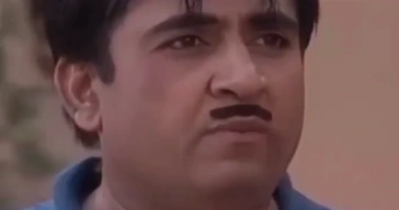 Jethalal Chup Reh Na Bhai Band Kar Bakwas