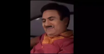 Jethalal Thenga Funny Meme Download | Video & Audio Meme Video